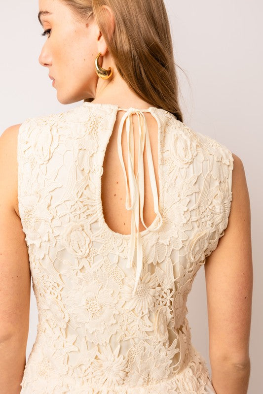 Elegant & Affordable Pieces for the Feminine Wardrobe
